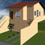 Profile Picture of Pâmela & Lucas (@apecomquintal) on Instagram