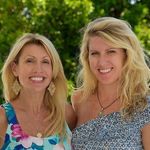 Profile Picture of Sabrina Wampler & Sarah Ewald (@islamoradarealestate) on Instagram