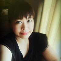 Profile Picture of Ingrid Tsai (@ingrid-tsai-3) on Quora