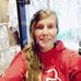 Profile Picture of Danielle Ann Schneider (@danielle.schneider.9083) on Facebook