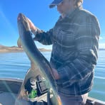 Profile Picture of Glenn Zimmer (@glenn.zimmer.98) on Facebook