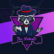 Profile Picture of Trusha Shah (@thestudents8845) on Youtube