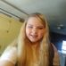 Profile Picture of Kylee Brumley (@kylee.brumley.9) on Facebook