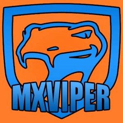 Profile Picture of Colin Tierney (@MXViperColin) on Twitter