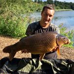 Gary Cheesman - Instagram Profile Picture of Gary Cheesman (@cheessman) on Instagram