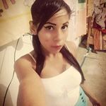 Profile Picture of Vicky james (@vickyjames730) on Instagram
