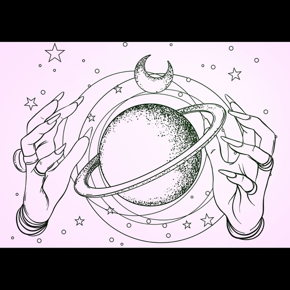 Profile Picture of Kenzie Fleharty (@kenziefleharty) on Poshmark