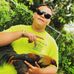 Profile Picture of Shane Kea (@shane.kea.336) on Facebook