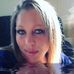 Profile Picture of Dayna Mcquillan (@dayna.mcquillan.5) on Facebook