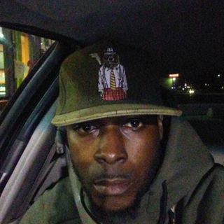 Profile Picture of Jeremiah Wiley (@jeremiah.wiley.9) on Facebook