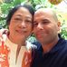 Profile Picture of Brian Costa (@brian.costa.315865) on Facebook