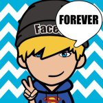 Profile Picture of Thomas Moritz Stelzl (@m.stelzl) on Instagram