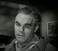 Profile Picture of Jack Lambert (American actor)on Wikipedia