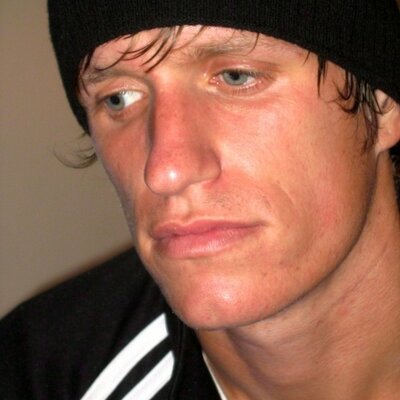 Profile Picture of Kyle Geiger (@kylegeiger_live) on Twitter