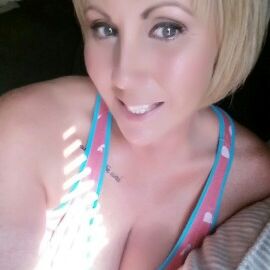 Profile Picture of Mendy Douglas (@mendydouglas) on Pinterest