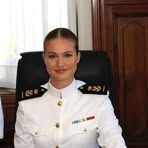 Profile Picture of Elizabeth Leonard (@Elizabeth-Leonard) on Facebook