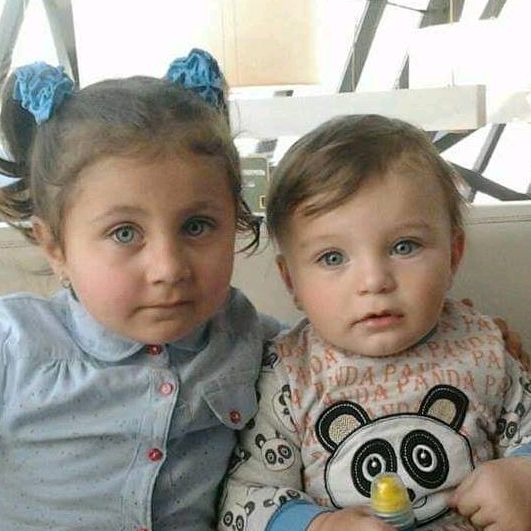 Profile Picture of Andro Grigorian (@lizimate777) on Tiktok