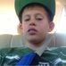 Profile Picture of Seth Welsh (@seth.welsh.7796) on Facebook