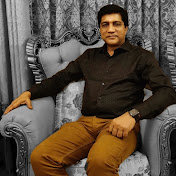 Profile Picture of  Mahamudun Nabi Chowdhury (@mahamudunnabichowdhury3717) on Youtube
