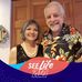 Profile Picture of Lisa Franzmann (@lisa.franzmann.5) on Facebook