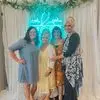 Profile Picture of Tonya Lea (@tonya.lea6) on Tiktok