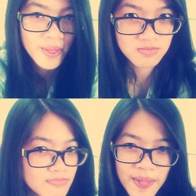 Profile Picture of Jung Cecil (@@CecilliaRuth) on Twitter