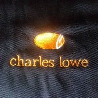 Profile Picture of Charles Lowe (@charles-lowe-21) on Quora