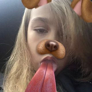 Profile Picture of Katelyn Mayle (@katelyn.mayle.37) on Facebook