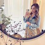 Profile Picture of Lillian Garnetts (@Lillian-Garnetts) on Facebook