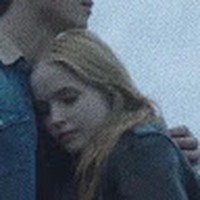 Profile Picture of Jorge Lezama. (@jorge-lezama-5) on Quora