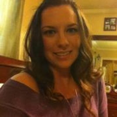 Profile Picture of Berta Campbell (@biifmixd) on Twitter