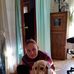 Profile Picture of Sandra Chopin (@sandra.chopin.549) on Facebook