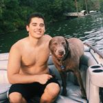 Jackson Hale - Instagram Profile Picture of Jackson Hale (@jackson_hale50) on Instagram