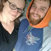 Profile Picture of Tyler Allison (@tyler-allison-16) on Quora