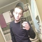 Profile Picture of Bobby Frazier (@frazier._96) on Instagram