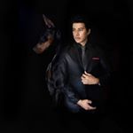 Profile Picture of Jonatan Gonzalez Guttmanℹ (@jonatan_guttman) on Instagram