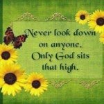 Profile Picture of Lori Newhall (@cowboylver8) on Instagram