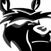 Profile Picture of Robert Cundiff (@robertcundiff6444) on Youtube