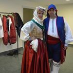 Profile Picture of Alberto Gonzalez (@albertogonzalez2242) on Instagram