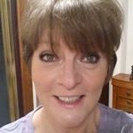 Profile Picture of Alice Atwell (@aliceatwell) on Instagram