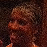 Profile Picture of Ava Thompson (@mst's60) on Flickr