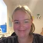 Profile Picture of   Silje Jespersen... (@silleprivat0008) on Tiktok