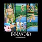 Profile Picture of _EdwardBauer (@_edwardbauers) on Instagram