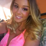 Profile Picture of Alexis Adams (@Alexis-Adams) on Facebook