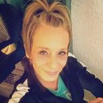 Profile Picture of Shannon Fitch (@shannonfitch49) on Instagram