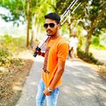 Profile Picture of Sunil Ojha (@ojha876) on Instagram
