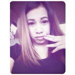 Profile Picture of Narumon Deesanur (@kobkajames) on Instagram