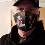 Profile Picture of Chris Steinfort (@chris.steinfort.75) on Facebook