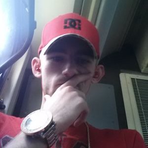 Profile Picture of Douglas Burge (@BG_BodyGang905) on Twitter