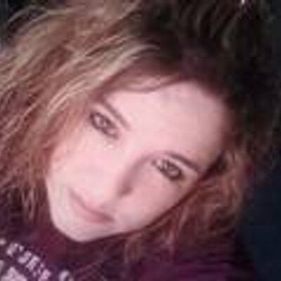 Profile Picture of Sherri Noel (@SherriLynn6857) on Twitter